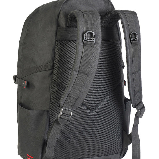 Gran Peirro Hiker Backpack