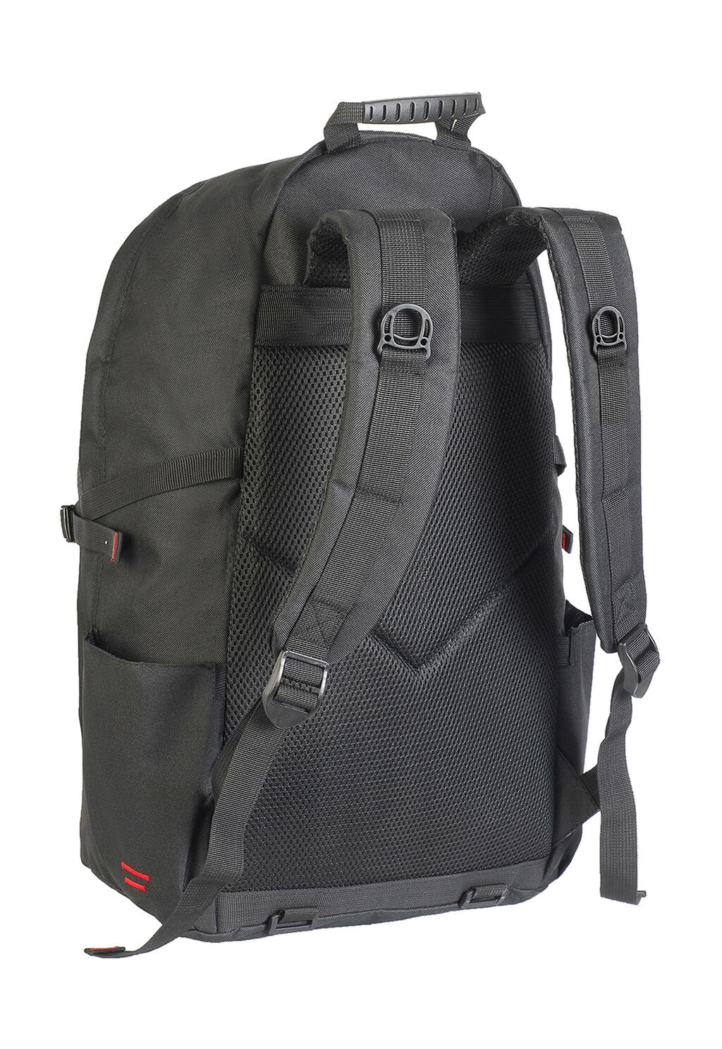 Gran Peirro Hiker Backpack