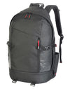 Gran Peirro Hiker Backpack