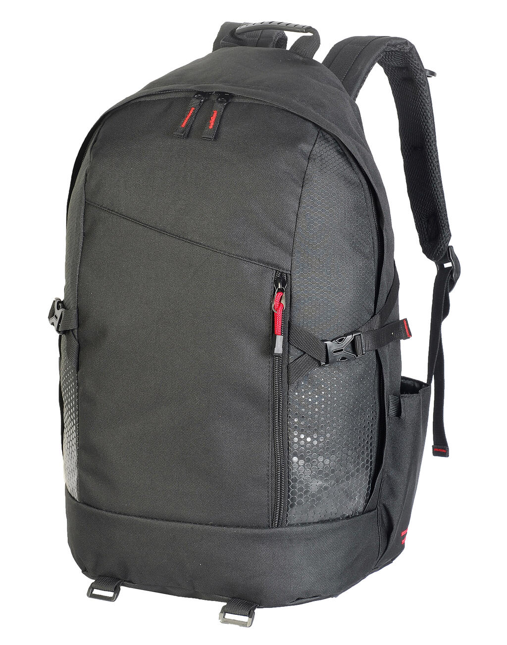 Gran Peirro Hiker Backpack