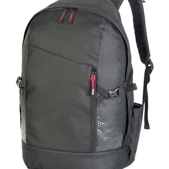 Gran Peirro Hiker Backpack