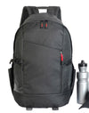 Gran Peirro Hiker Backpack