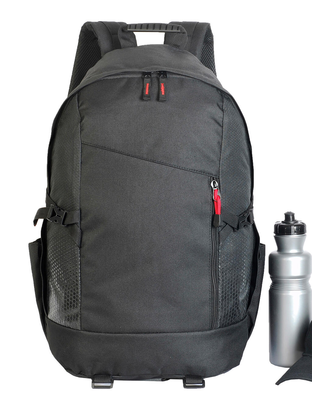 Gran Peirro Hiker Backpack