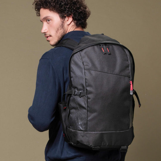 Gran Peirro Hiker Backpack