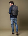 Gran Peirro Hiker Backpack