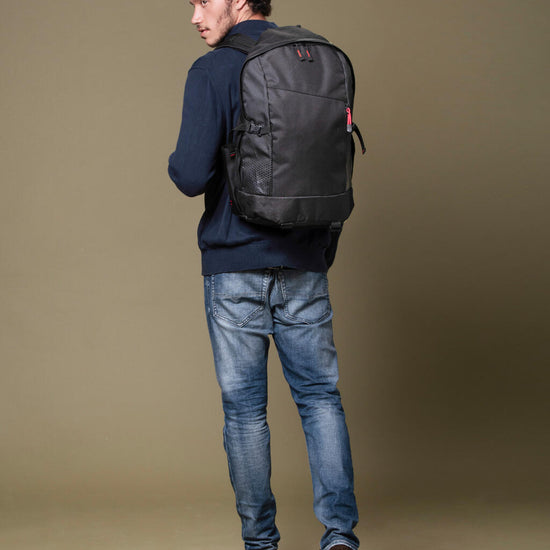 Gran Peirro Hiker Backpack