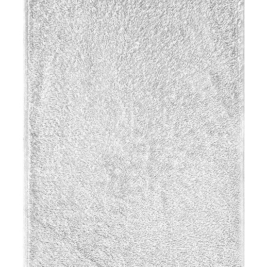 Volga Guest Towel CLASSIC