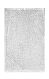 Volga Guest Towel CLASSIC