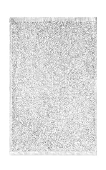 Volga Guest Towel CLASSIC