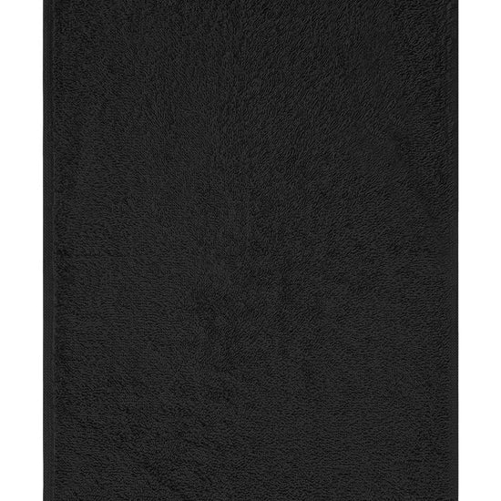Volga Guest Towel CLASSIC