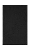 Volga Guest Towel CLASSIC