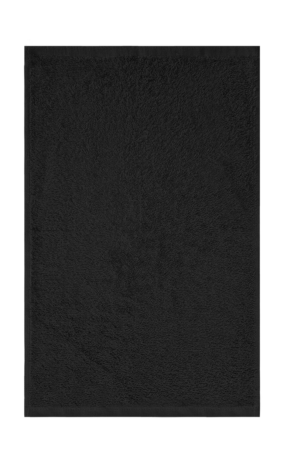 Volga Guest Towel CLASSIC