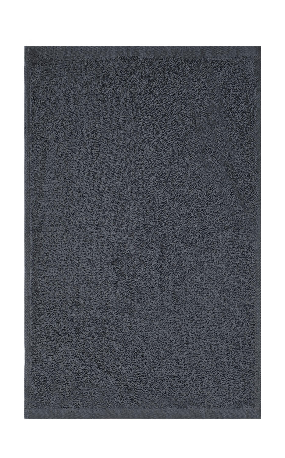 Volga Guest Towel CLASSIC