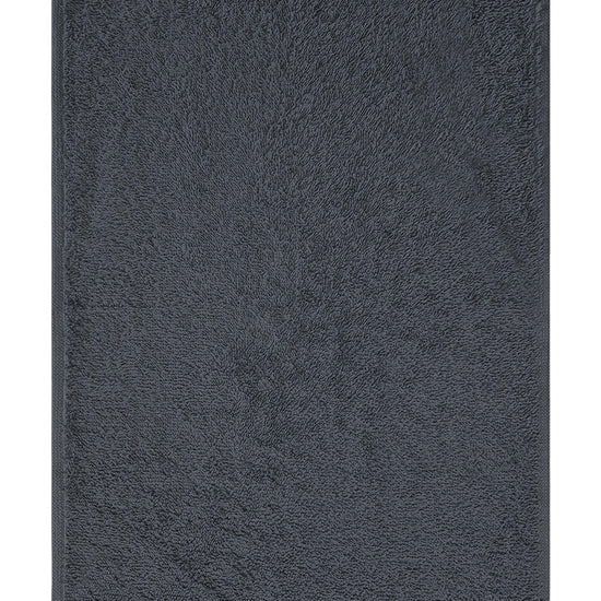 Volga Guest Towel CLASSIC