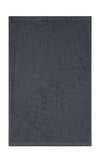Volga Guest Towel CLASSIC