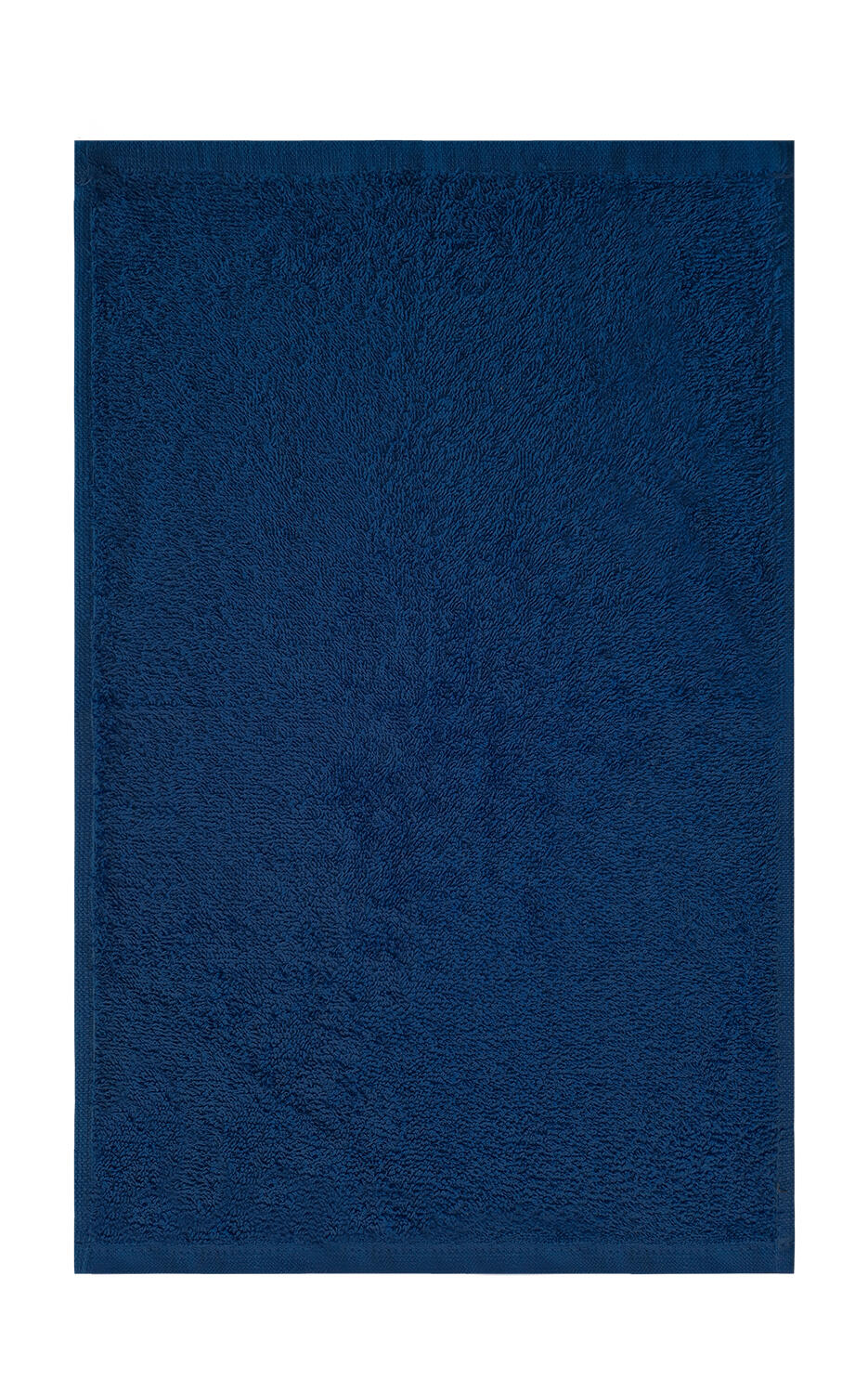 Volga Guest Towel CLASSIC