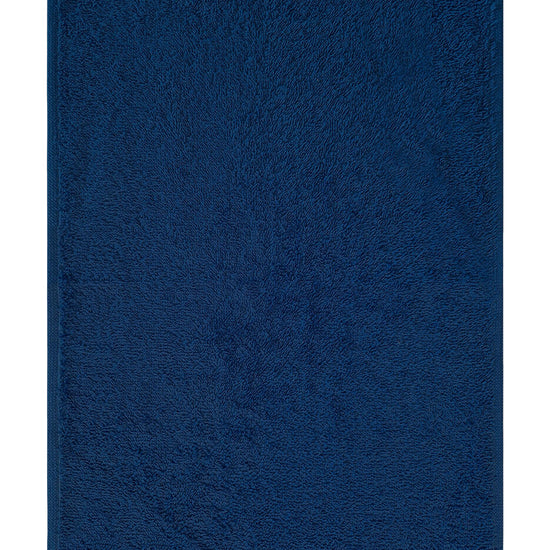 Volga Guest Towel CLASSIC