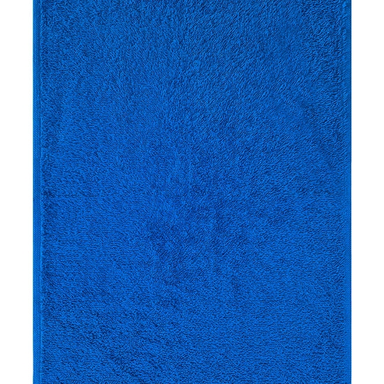 Volga Guest Towel CLASSIC