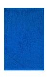 Volga Guest Towel CLASSIC
