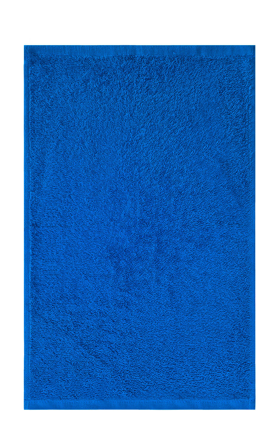Volga Guest Towel CLASSIC
