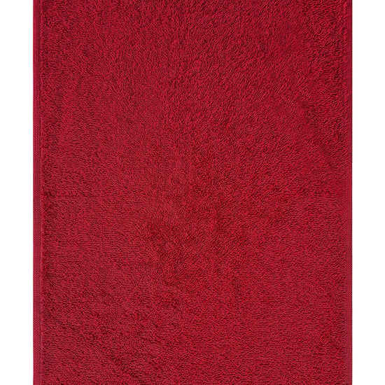 Volga Guest Towel CLASSIC