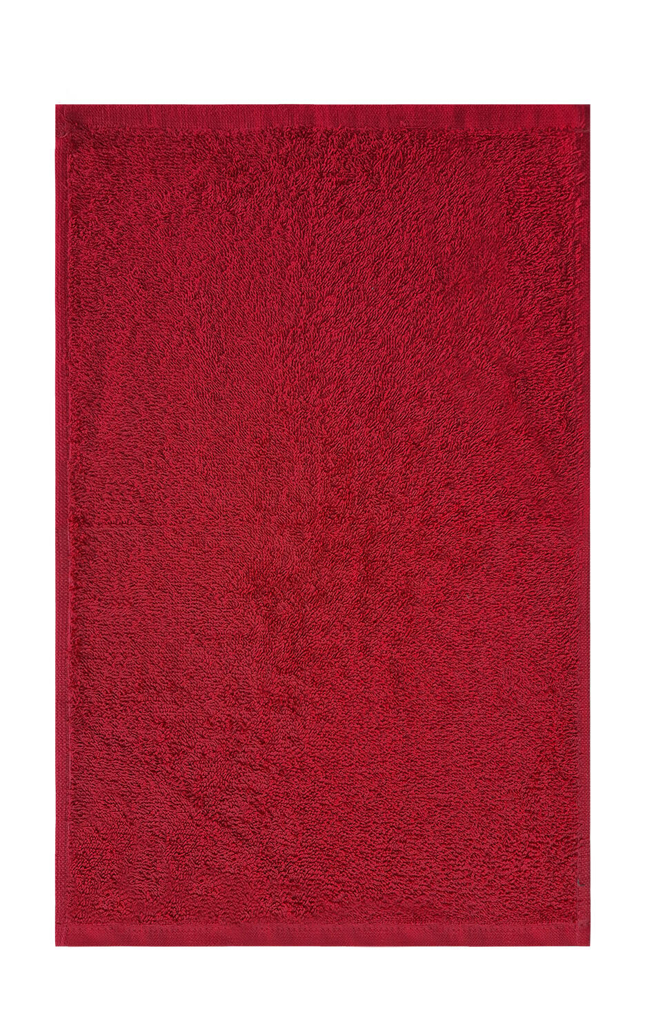 Volga Guest Towel CLASSIC