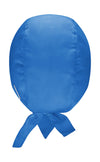 Bandana Essential