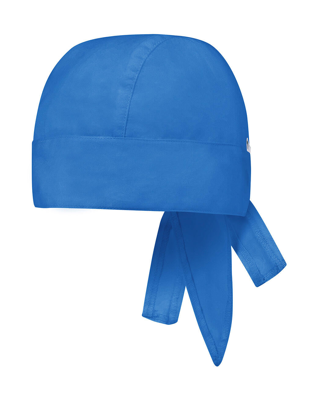 Bandana Essential