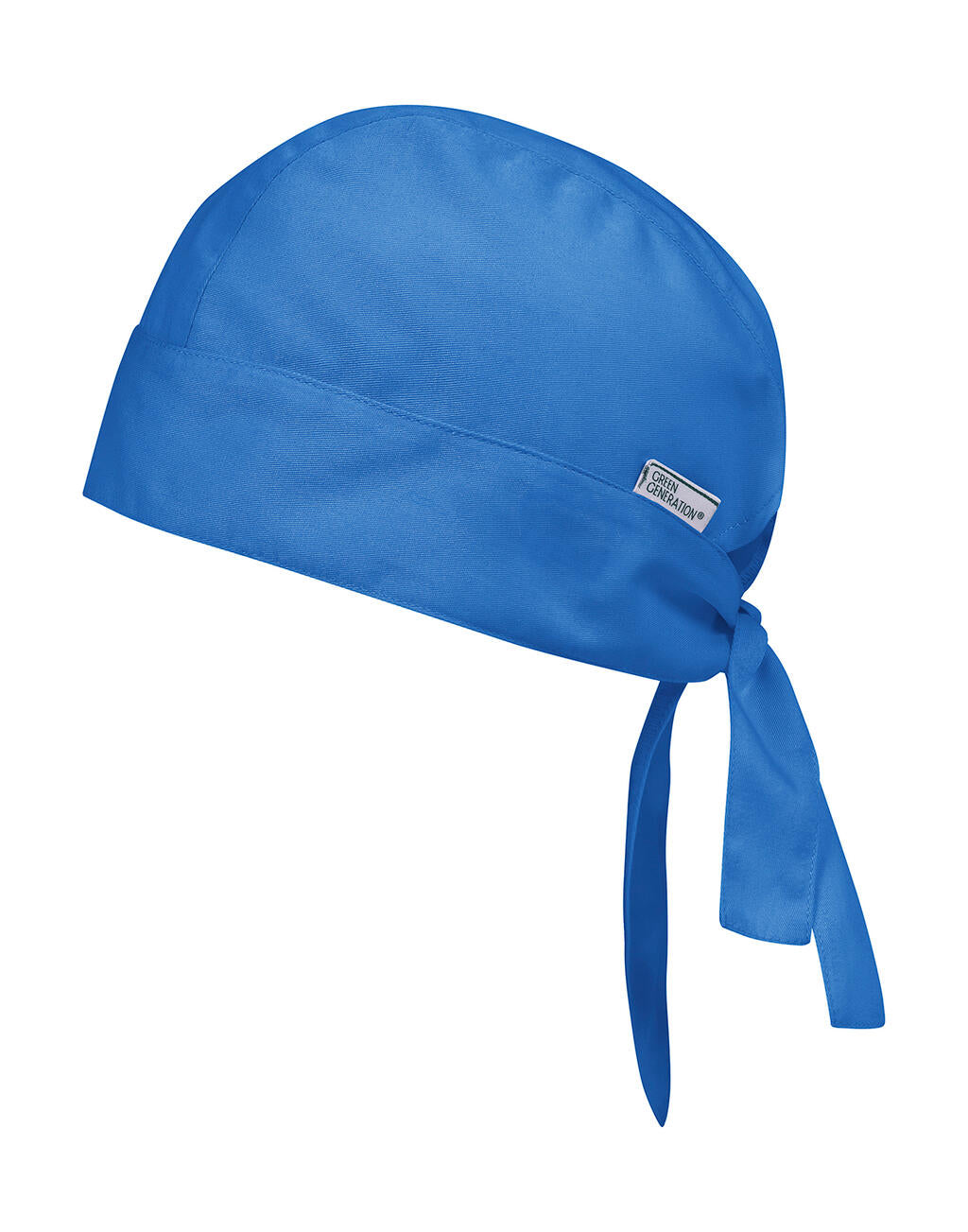 Bandana Essential