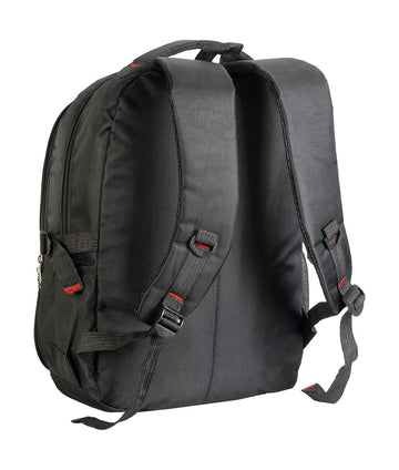Stuttgart Laptop Backpack