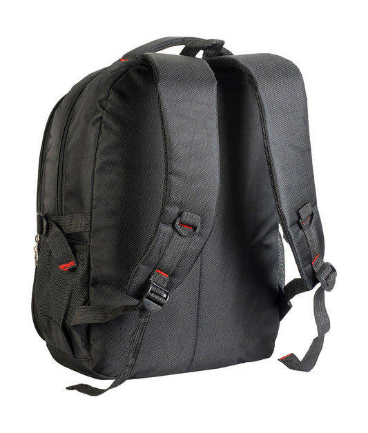 Stuttgart Laptop Backpack