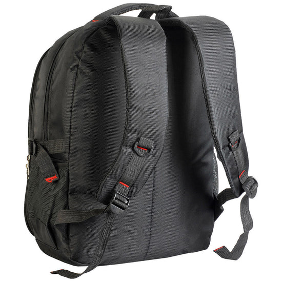 Stuttgart Laptop Backpack