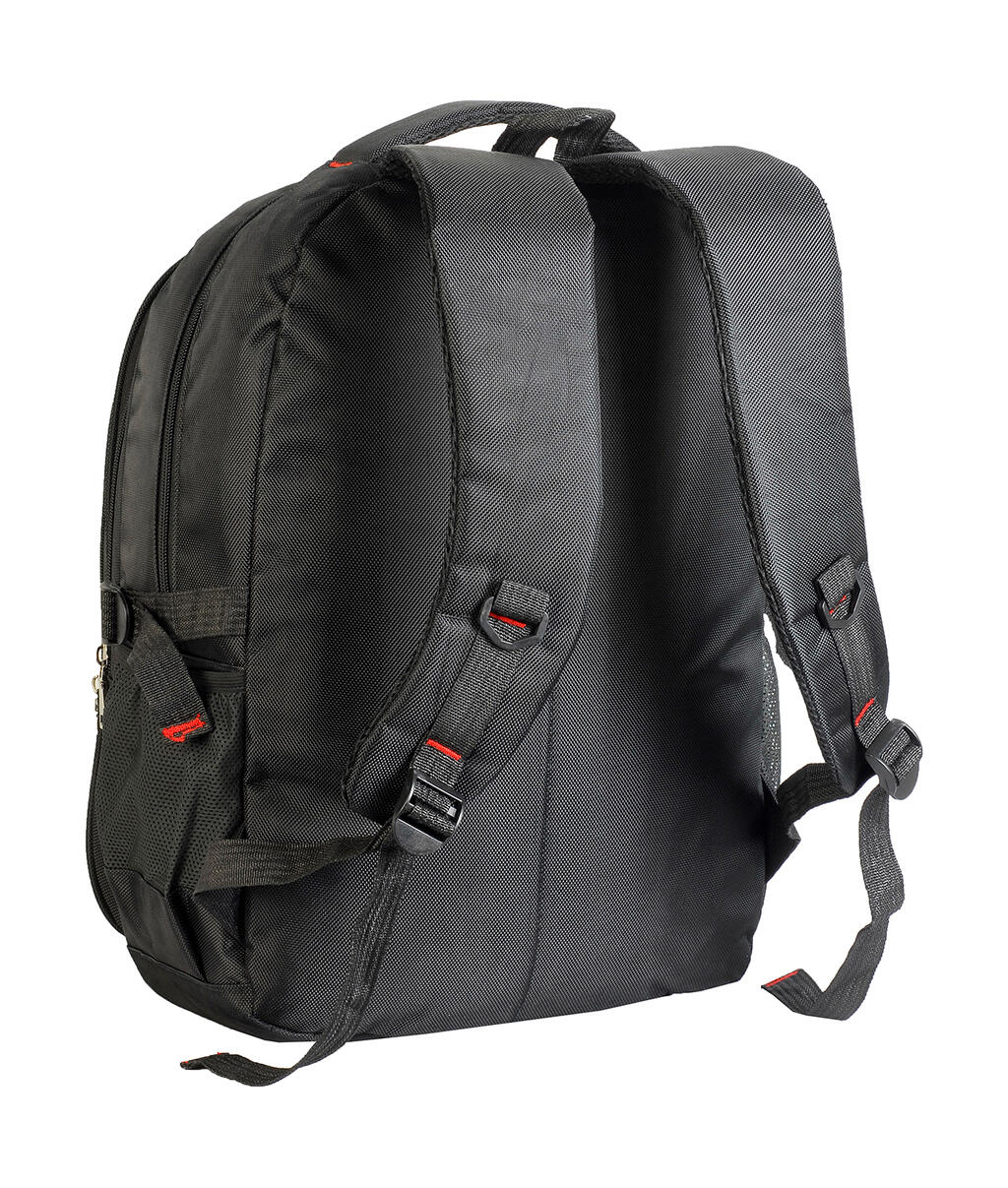 Stuttgart Laptop Backpack