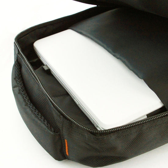 Stuttgart Laptop Backpack