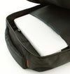 Stuttgart Laptop Backpack