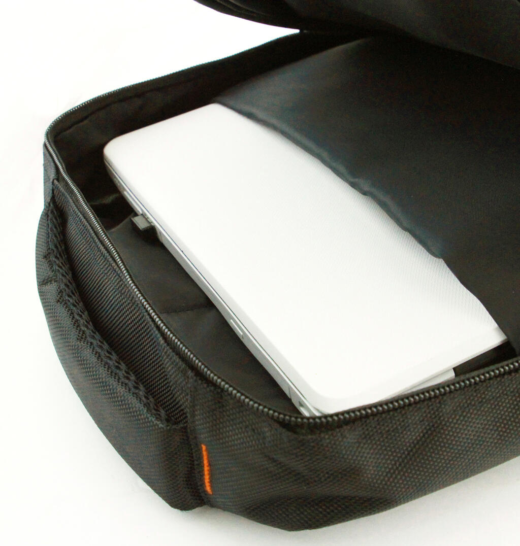 Stuttgart Laptop Backpack