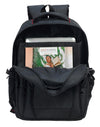 Stuttgart Laptop Backpack