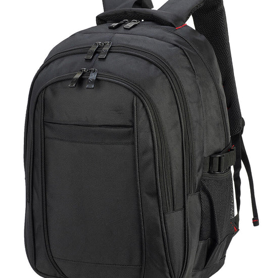 Stuttgart Laptop Backpack