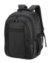 Stuttgart Laptop Backpack