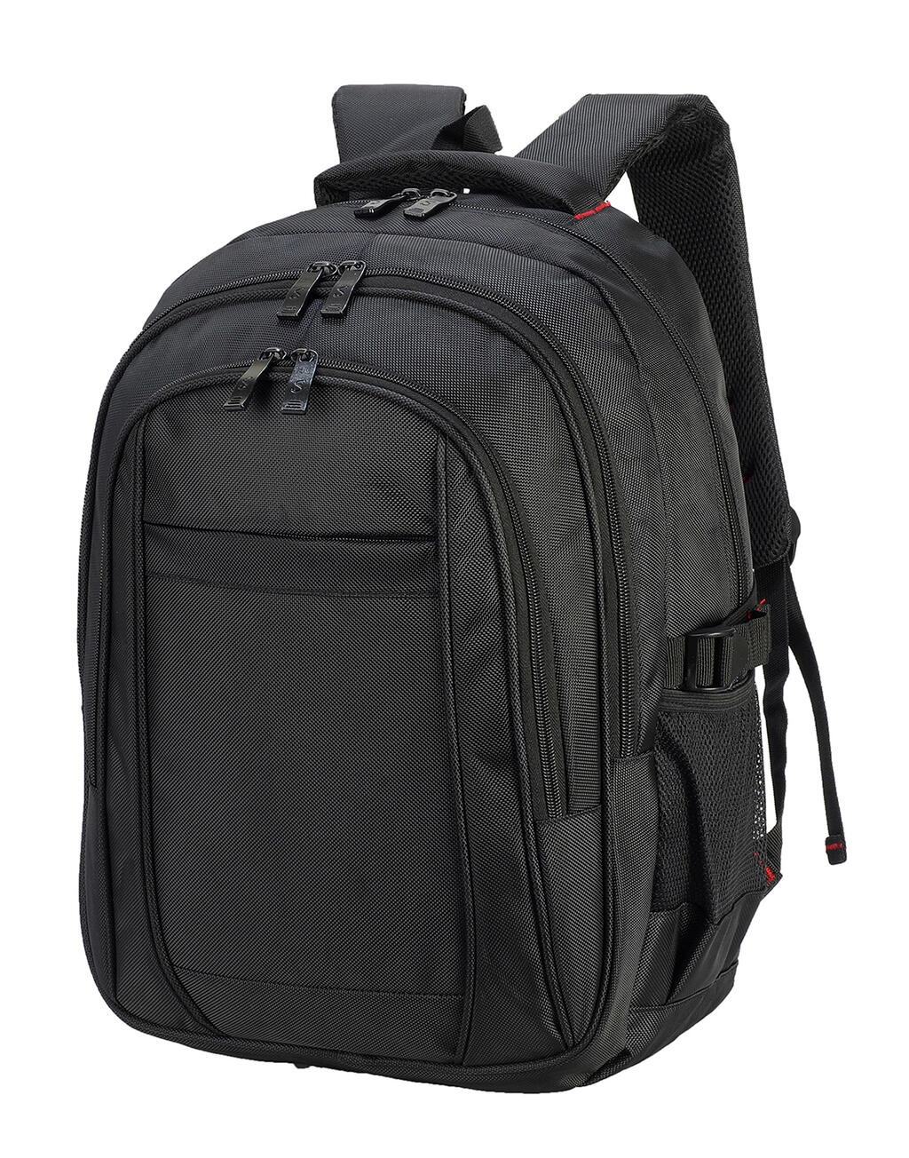 Stuttgart Laptop Backpack