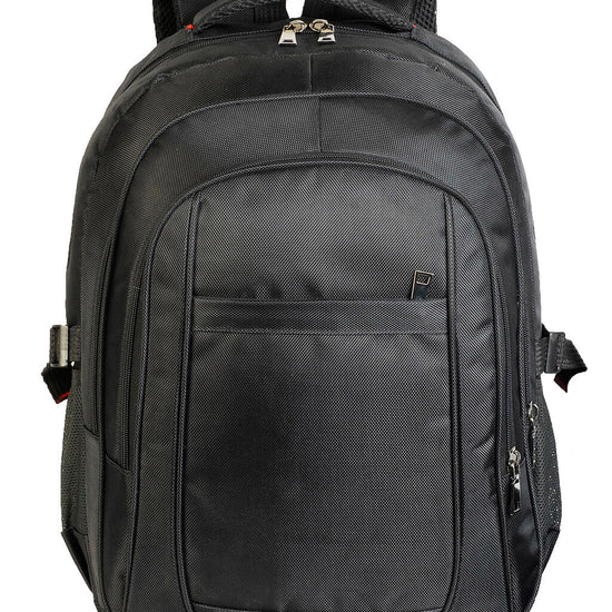 Stuttgart Laptop Backpack