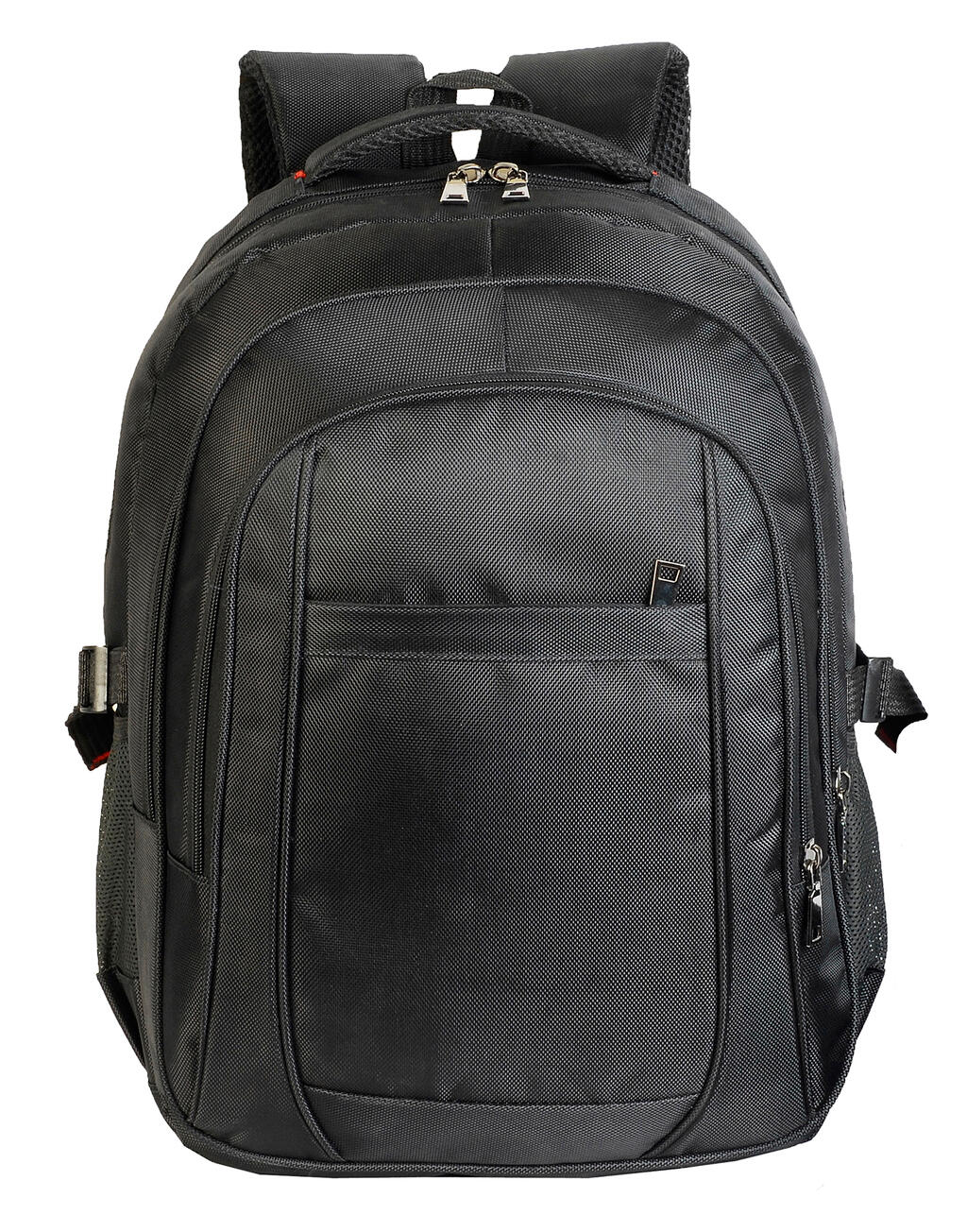 Stuttgart Laptop Backpack
