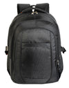 Stuttgart Laptop Backpack