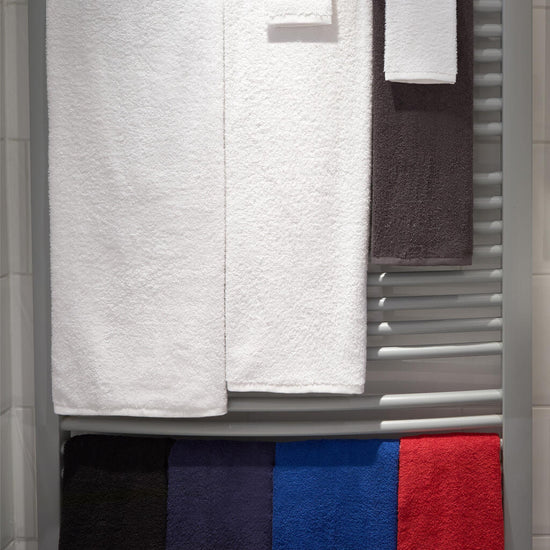 Volga Hand Towel CLASSIC