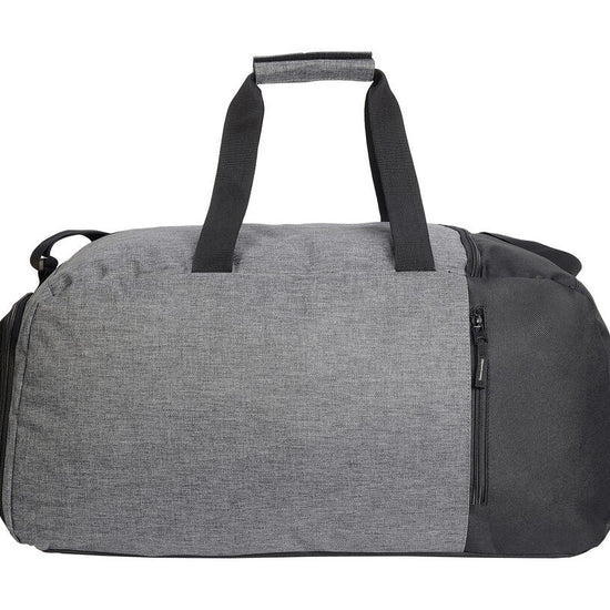 Marathon Sport Bag