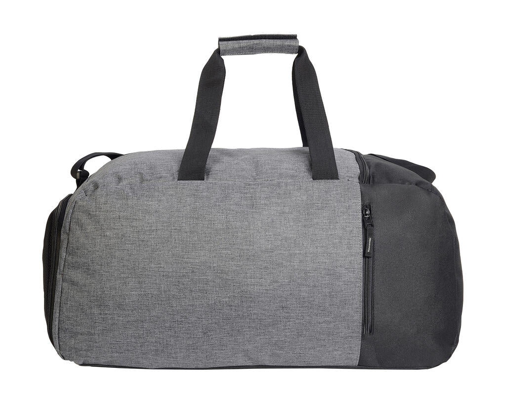 Marathon Sport Bag