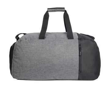 Marathon Sport Bag