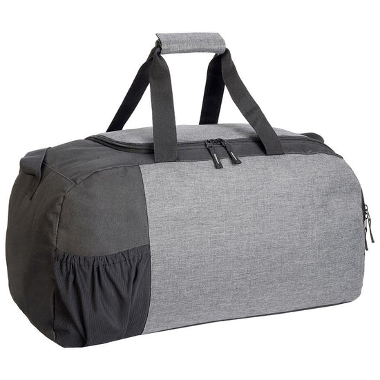 Marathon Sport Bag