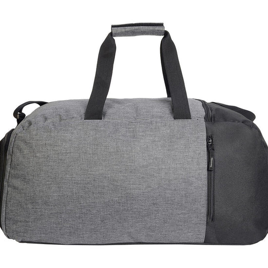 Marathon Sport Bag