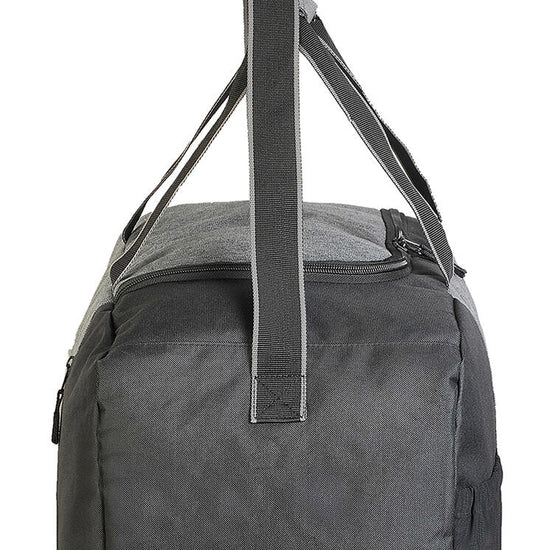 Marathon Sport Bag